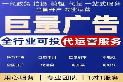 百度竞价数据分析：实战案例与优化策略